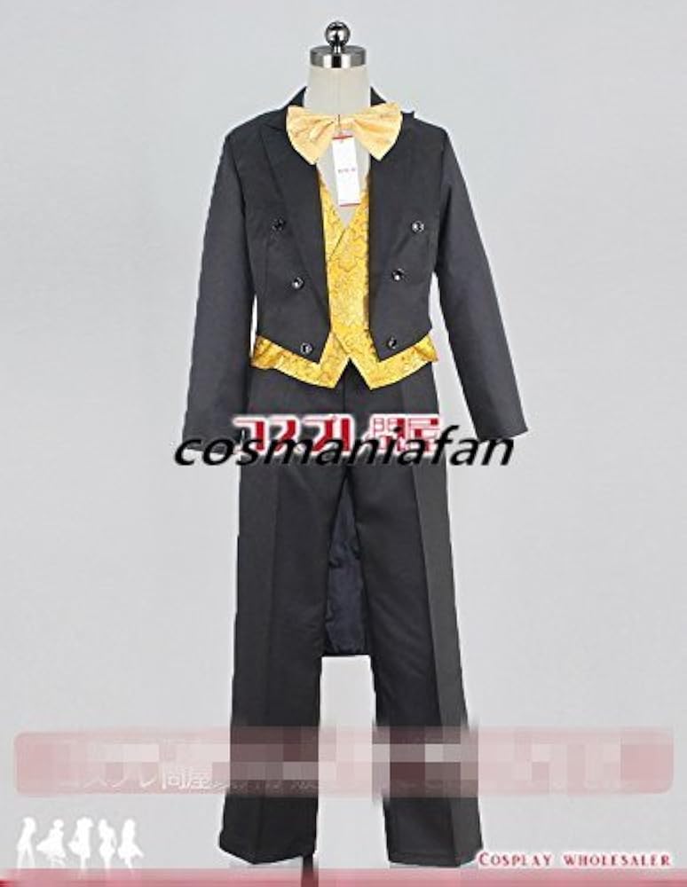 Amazon.co.jp: 東京 シー（TDS） グーフィー ビッグバンドビート